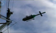 Helicops - Trainieren für den Ernstfall | Bild 1
